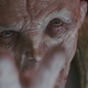 Illustration for article titled Im pretty sure I think that maybe The Last Jedi was crap?